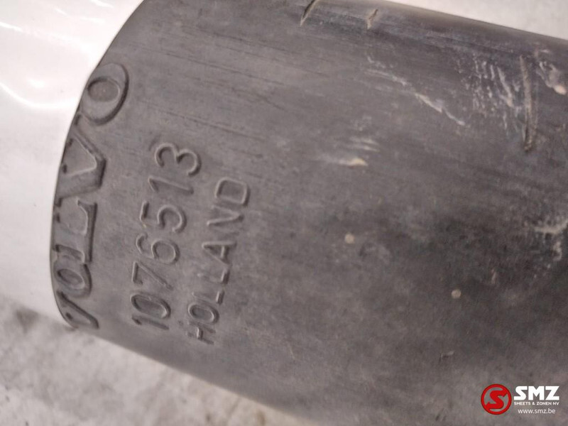 Volvo Occ cabinekantelcilinder Volvo - Rāmis/ Šasija - Kravas automašīna: foto 3 Volvo Occ cabinekantelcilinder Volvo - Rāmis/ Šasija - Kravas automašīna: foto 3