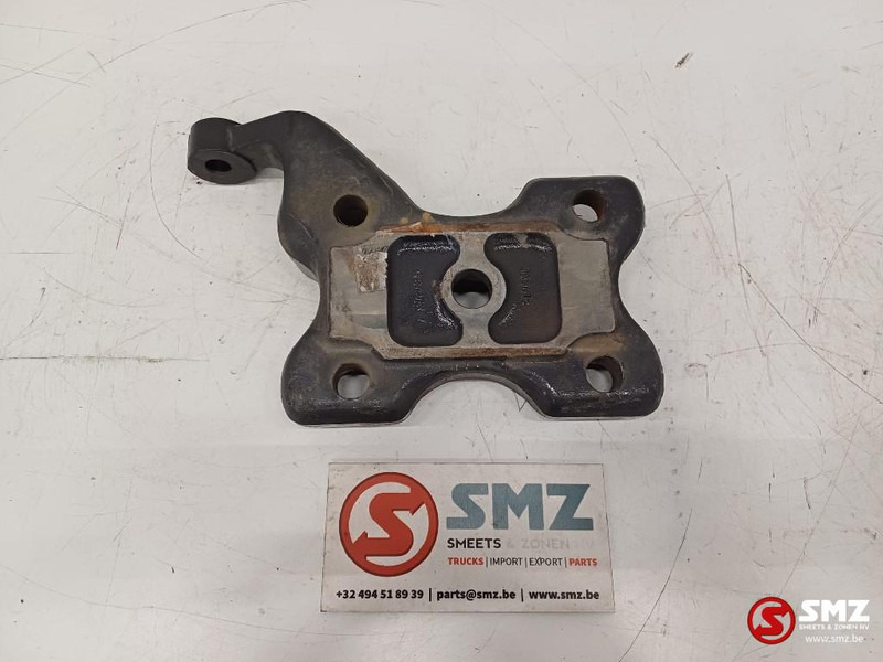 Volvo Occ schokdemperbeugel achteras rechtsonder Volvo - Amortizators - Kravas automašīna: foto 2 Volvo Occ schokdemperbeugel achteras rechtsonder Volvo - Amortizators - Kravas automašīna: foto 2