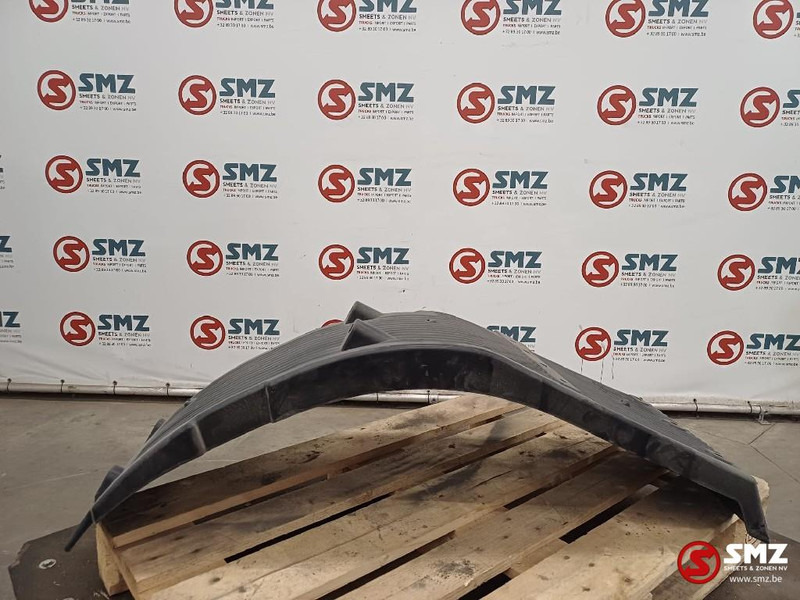 Volvo Occ spatscherm vooraan rechts Volvo - Virsbūve un ārpuse - Kravas automašīna: foto 2 Volvo Occ spatscherm vooraan rechts Volvo - Virsbūve un ārpuse - Kravas automašīna: foto 2