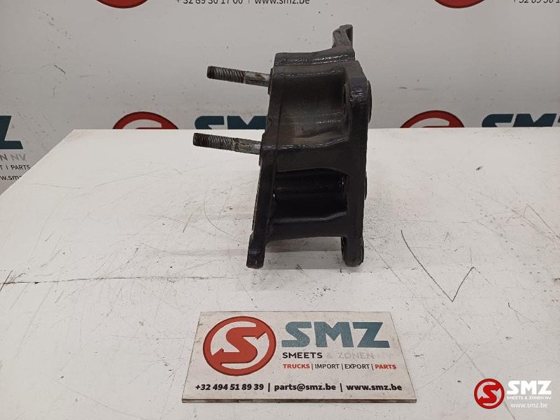 Volvo Occ steun stuurhuisophanging Volvo - Stūres mehānisms - Kravas automašīna: foto 4 Volvo Occ steun stuurhuisophanging Volvo - Stūres mehānisms - Kravas automašīna: foto 4