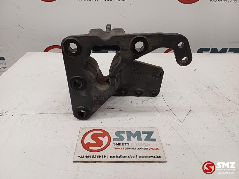 Volvo Occ steun stuurhuisophanging Volvo - Stūres mehānisms - Kravas automašīna: foto 2 Volvo Occ steun stuurhuisophanging Volvo - Stūres mehānisms - Kravas automašīna: foto 2