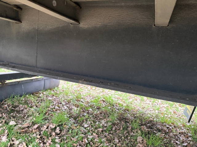 DRACO BPW assen Geen roest - Tenta puspiekabe: foto 5 DRACO BPW assen Geen roest - Tenta puspiekabe: foto 5