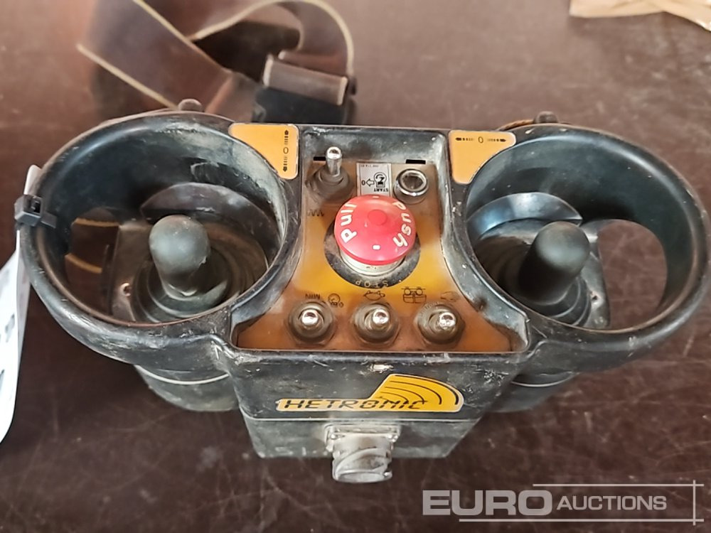 Asfalta ieklāšanas tehnika 2013 Bomag BMP8500: foto 43