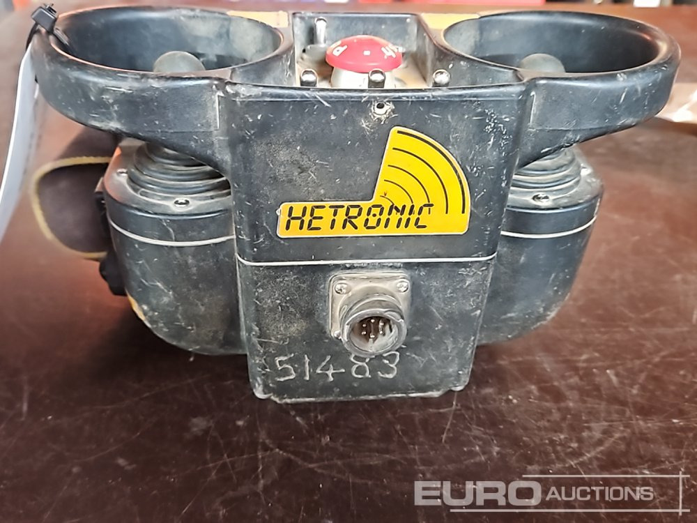 Asfalta ieklāšanas tehnika 2013 Bomag BMP8500: foto 42