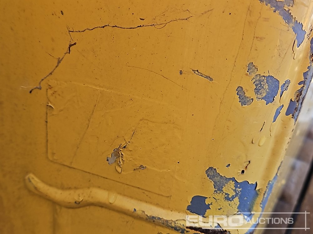 Asfalta ieklāšanas tehnika 2013 Bomag BMP8500: foto 48