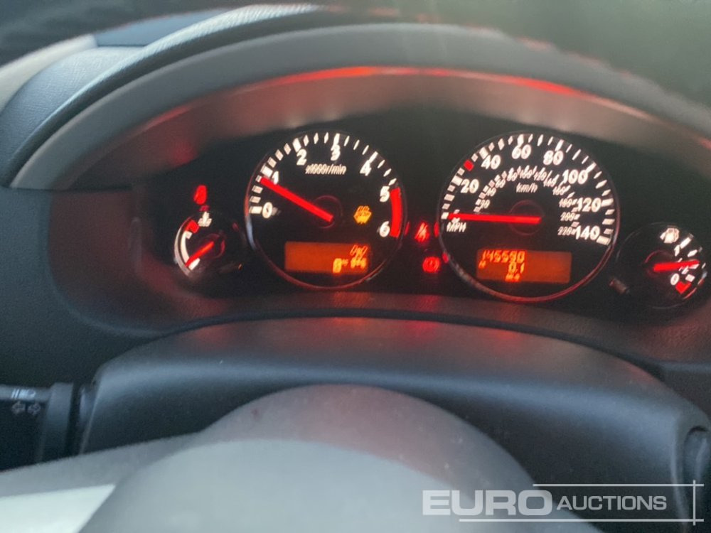 SUV 2014 Nissan Pathfinder: foto 36 SUV 2014 Nissan Pathfinder: foto 36