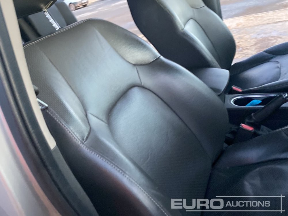 SUV 2014 Nissan Pathfinder: foto 29 SUV 2014 Nissan Pathfinder: foto 29