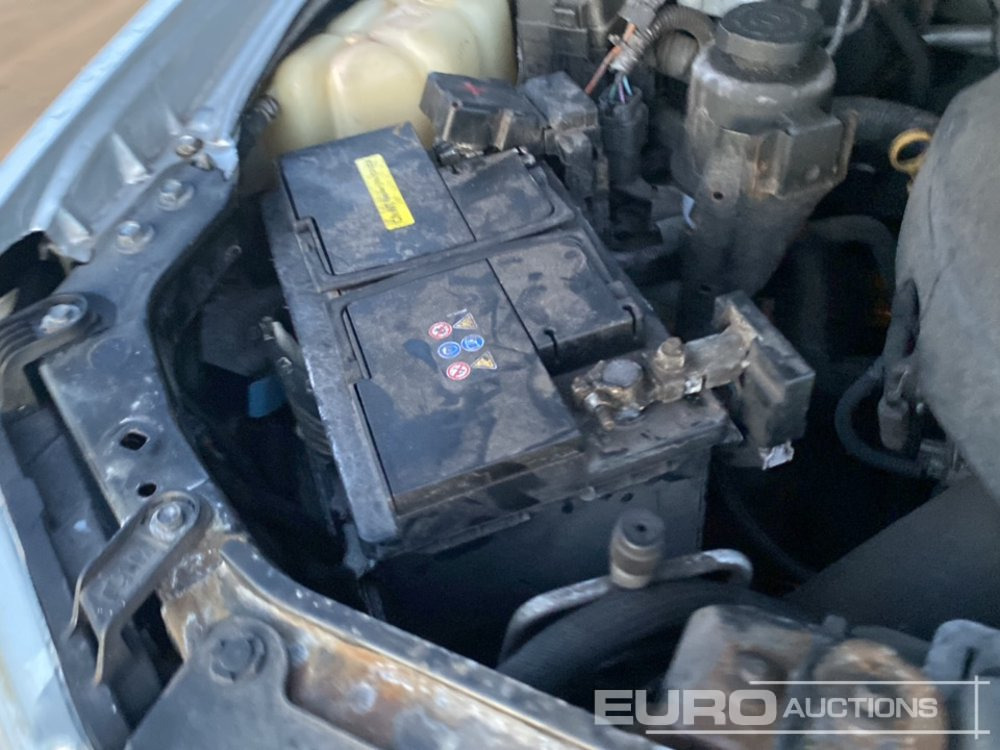 SUV 2014 Nissan Pathfinder: foto 43 SUV 2014 Nissan Pathfinder: foto 43