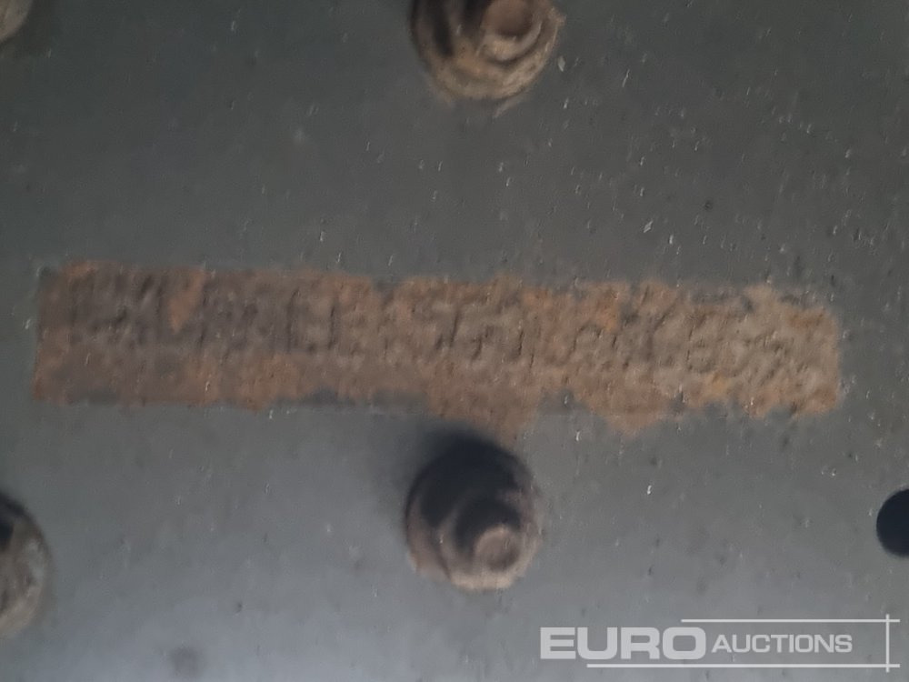 Bortu kravas automašīna/ Platforma pārvadāšana smagās tehnikas 2015 DAF LF210: foto 36 Bortu kravas automašīna/ Platforma pārvadāšana smagās tehnikas 2015 DAF LF210: foto 36