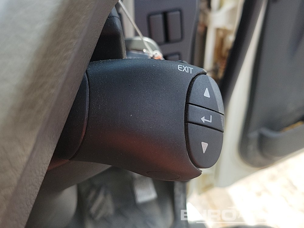 Autocisterna 2015 Volvo FL280: foto 41