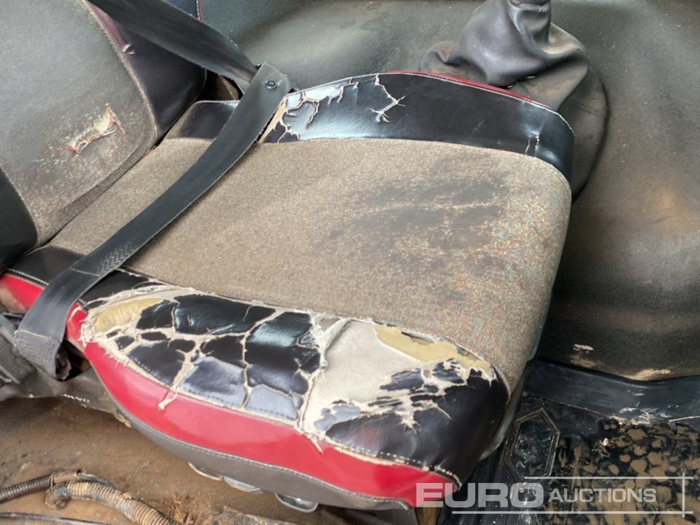 Kravas automašīna pašizgāzējs 2015 Volvo FMX 420: foto 6 Kravas automašīna pašizgāzējs 2015 Volvo FMX 420: foto 6