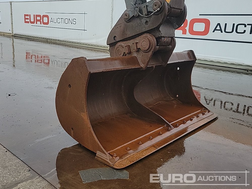 Kāpurķēžu ekskavators 2016 Liebherr R936LC: foto 20 Kāpurķēžu ekskavators 2016 Liebherr R936LC: foto 20