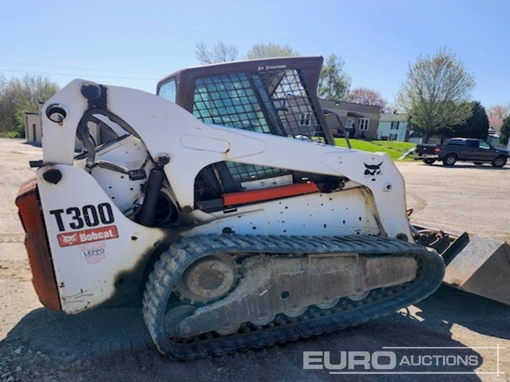 2018 JCB 86C-1 - Mini-ekskavators: foto 3 2018 JCB 86C-1 - Mini-ekskavators: foto 3