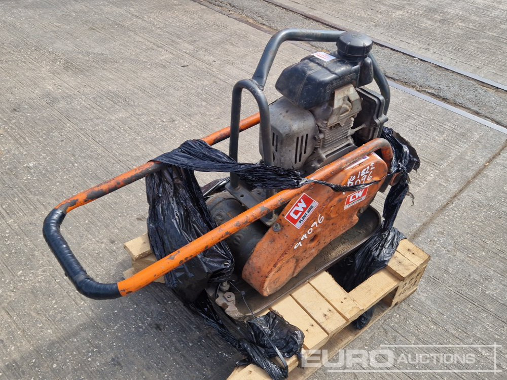2019 Belle LC3351 - Asfalta ieklāšanas tehnika: foto 1 2019 Belle LC3351 - Asfalta ieklāšanas tehnika: foto 1