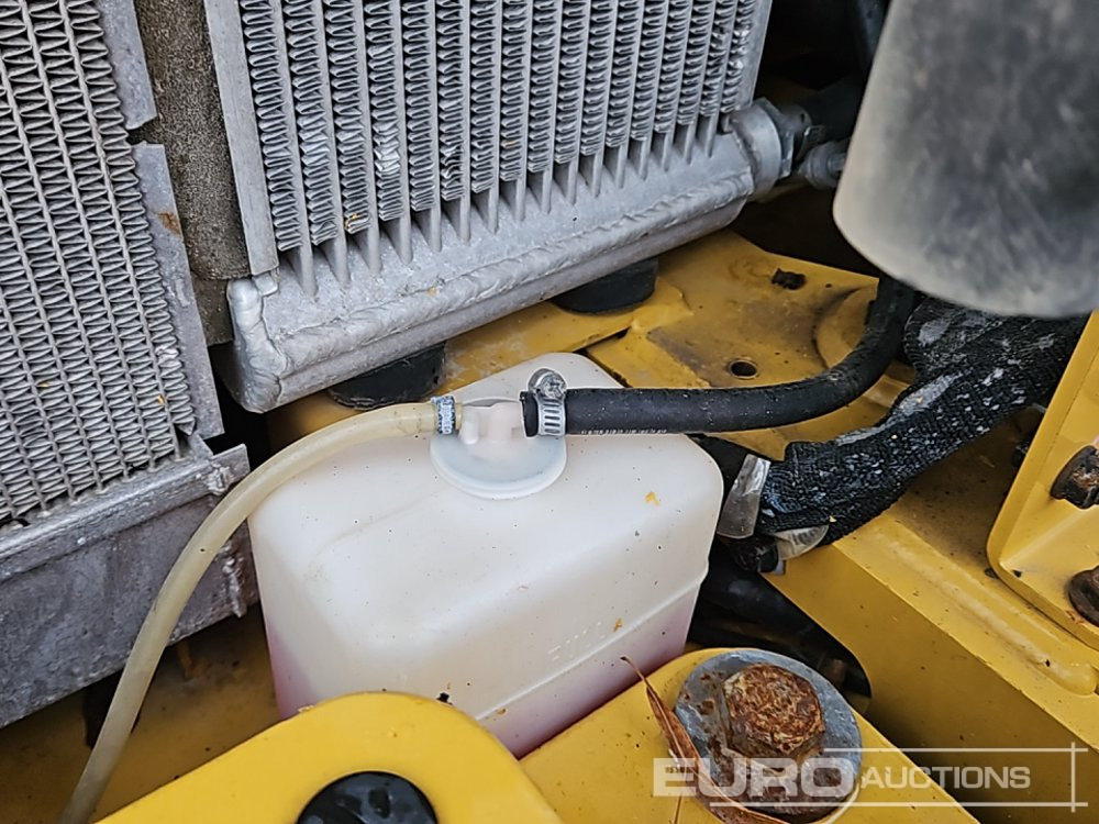 Mini-ekskavators 2019 CAT 305E2: foto 48 Mini-ekskavators 2019 CAT 305E2: foto 48