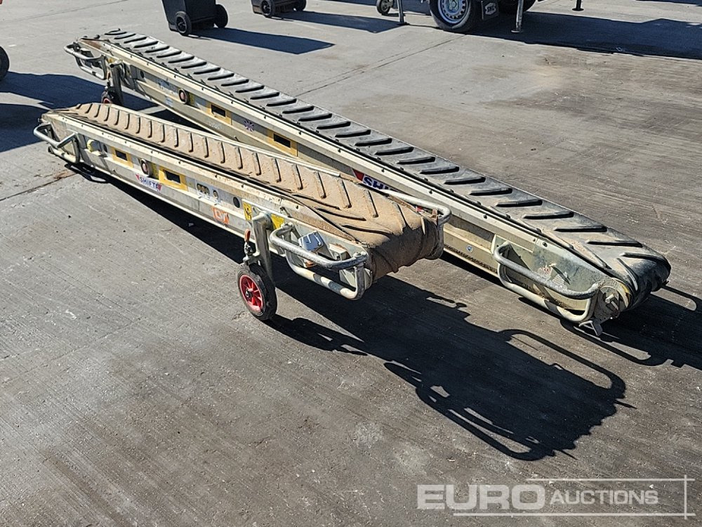 Konveijers 2019 Mace Shifta: foto 7