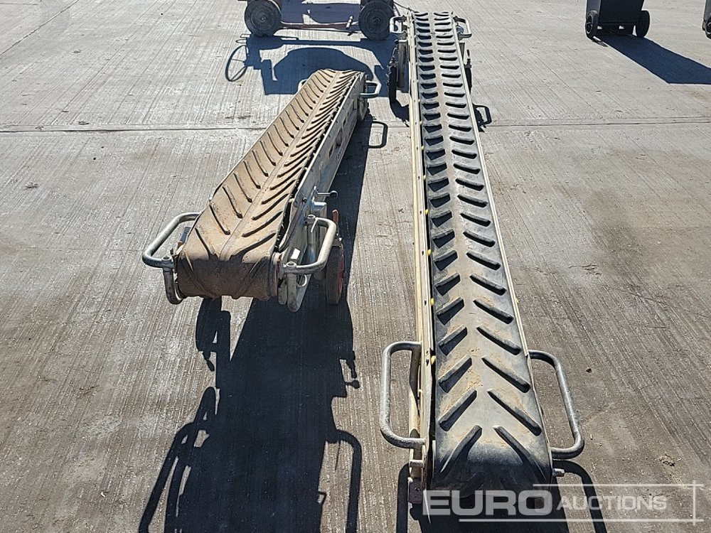 Konveijers 2019 Mace Shifta: foto 8