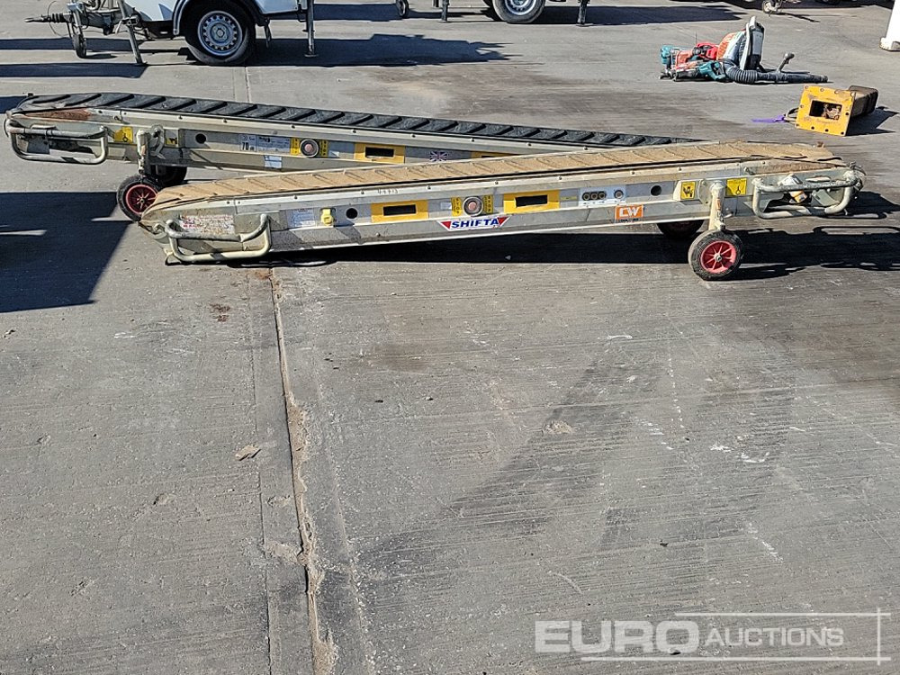 Konveijers 2019 Mace Shifta: foto 6