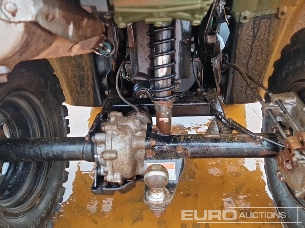 Kvadricikls 2020 Honda TRX 420: foto 15 Kvadricikls 2020 Honda TRX 420: foto 15