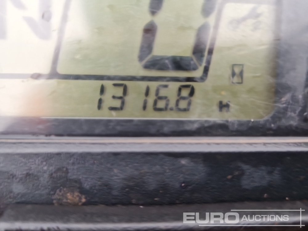 Kvadricikls 2020 Honda TRX 420: foto 36 Kvadricikls 2020 Honda TRX 420: foto 36