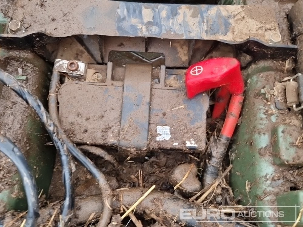 Kvadricikls 2020 Honda TRX 420: foto 18 Kvadricikls 2020 Honda TRX 420: foto 18