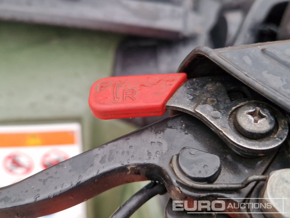 Kvadricikls 2020 Honda TRX 420: foto 30 Kvadricikls 2020 Honda TRX 420: foto 30