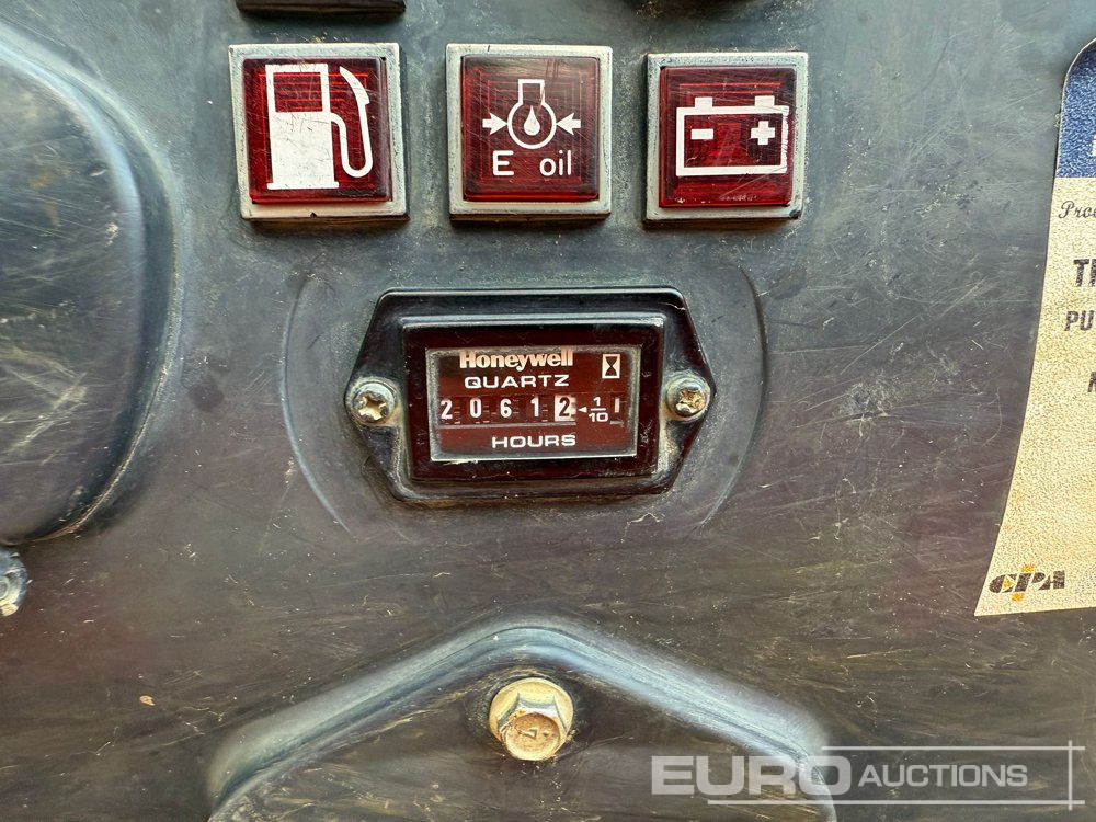 2020 Kubota U10-3 - Mini-ekskavators: foto 5 2020 Kubota U10-3 - Mini-ekskavators: foto 5