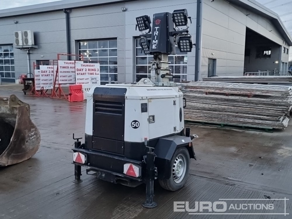 2020 Trime X-ECO - Apgaismojuma stabs: foto 5 2020 Trime X-ECO - Apgaismojuma stabs: foto 5