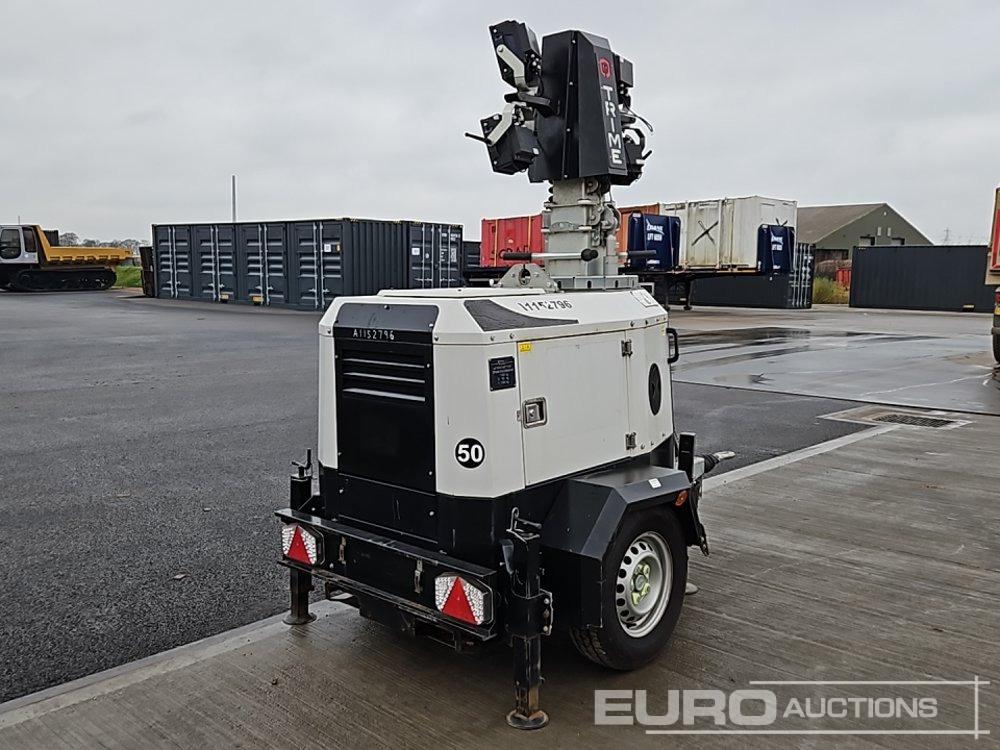 2020 Trime X-ECO-BATTERY - Apgaismojuma stabs: foto 5 2020 Trime X-ECO-BATTERY - Apgaismojuma stabs: foto 5