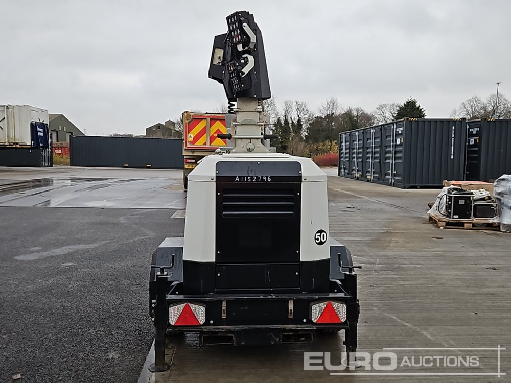 2020 Trime X-ECO-BATTERY - Apgaismojuma stabs: foto 4 2020 Trime X-ECO-BATTERY - Apgaismojuma stabs: foto 4