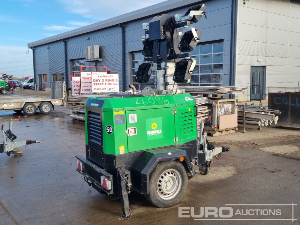 2020 Trime X-ECOK2 - Apgaismojuma stabs: foto 5 2020 Trime X-ECOK2 - Apgaismojuma stabs: foto 5