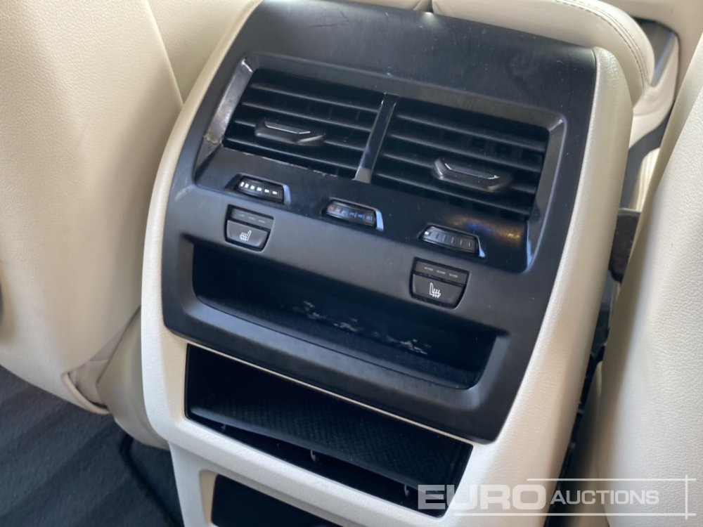 SUV 2021 BMW X5 45E M-Sport: foto 26