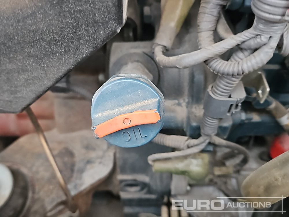 Mini-ekskavators 2021 Kubota KX080-4A2: foto 45 Mini-ekskavators 2021 Kubota KX080-4A2: foto 45