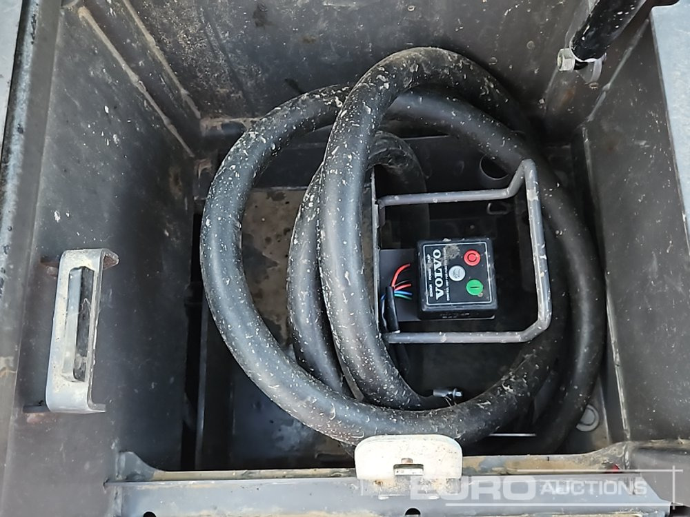 Kāpurķēžu ekskavators 2023 Volvo EC200EL: foto 33 Kāpurķēžu ekskavators 2023 Volvo EC200EL: foto 33