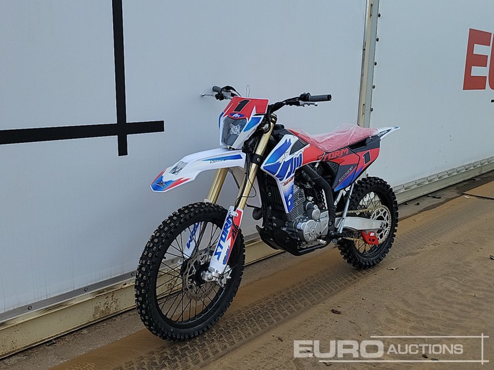 2025 Apollo Storm - Motocikls: foto 1 2025 Apollo Storm - Motocikls: foto 1