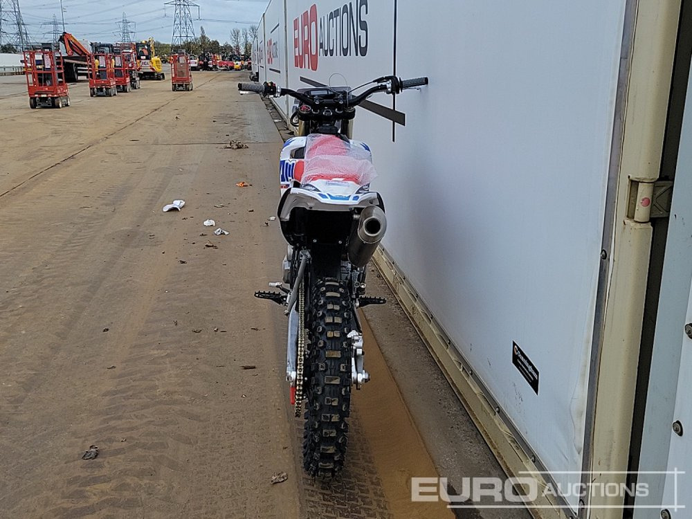 2025 Apollo Storm - Motocikls: foto 4 2025 Apollo Storm - Motocikls: foto 4