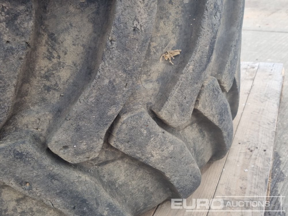 Riepa Alliance 500-60/22.5 Tyre (4 of): foto 12