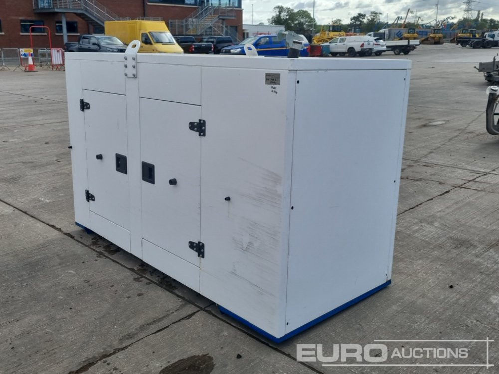Canopy to suit Generator - Celtniecības maisītājs: foto 5 Canopy to suit Generator - Celtniecības maisītājs: foto 5