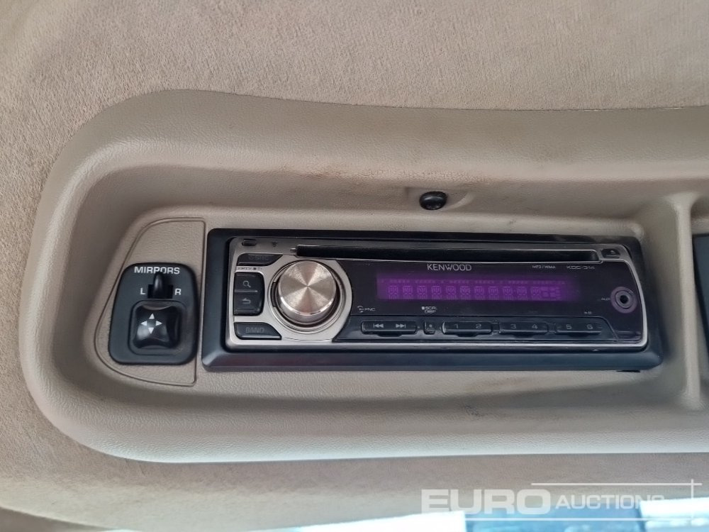 Traktors Case Puma 155: foto 45