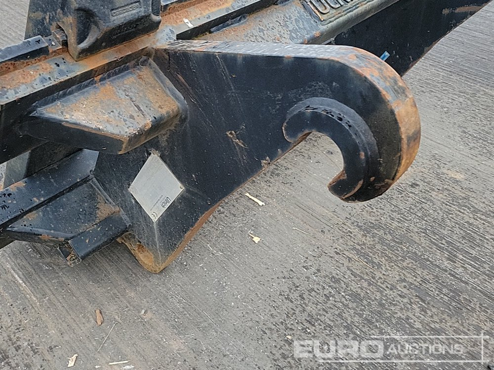 Iekraušanas tehnika 2022 Ulrich PF1: foto 14 Iekraušanas tehnika 2022 Ulrich PF1: foto 14