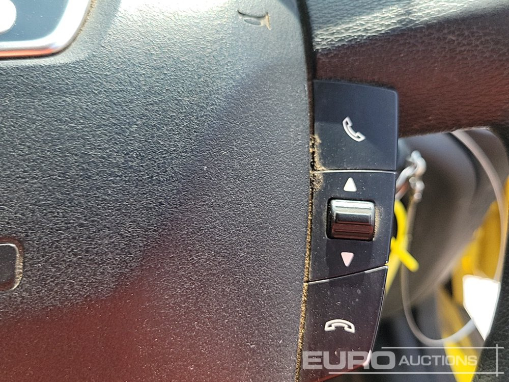 Automašīna ar kravas platformu Iveco 35-140: foto 43