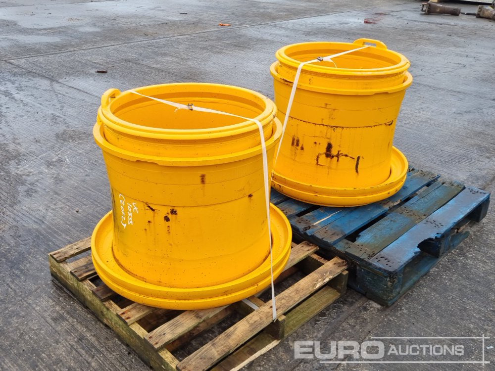 JCB Rims to suit Dumptruck - Riepa: foto 5 JCB Rims to suit Dumptruck - Riepa: foto 5