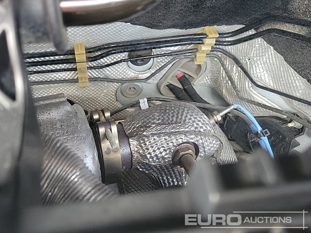 Komercauto 2022 Ford Transit: foto 41