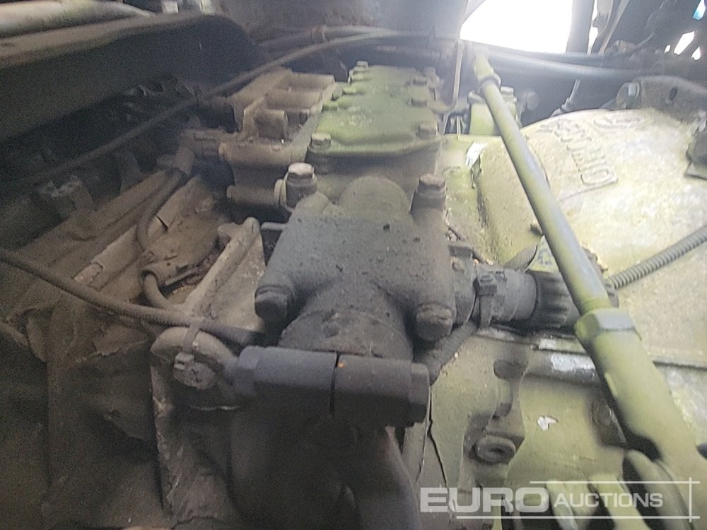 Autocisterna MAN TGM26.340: foto 28