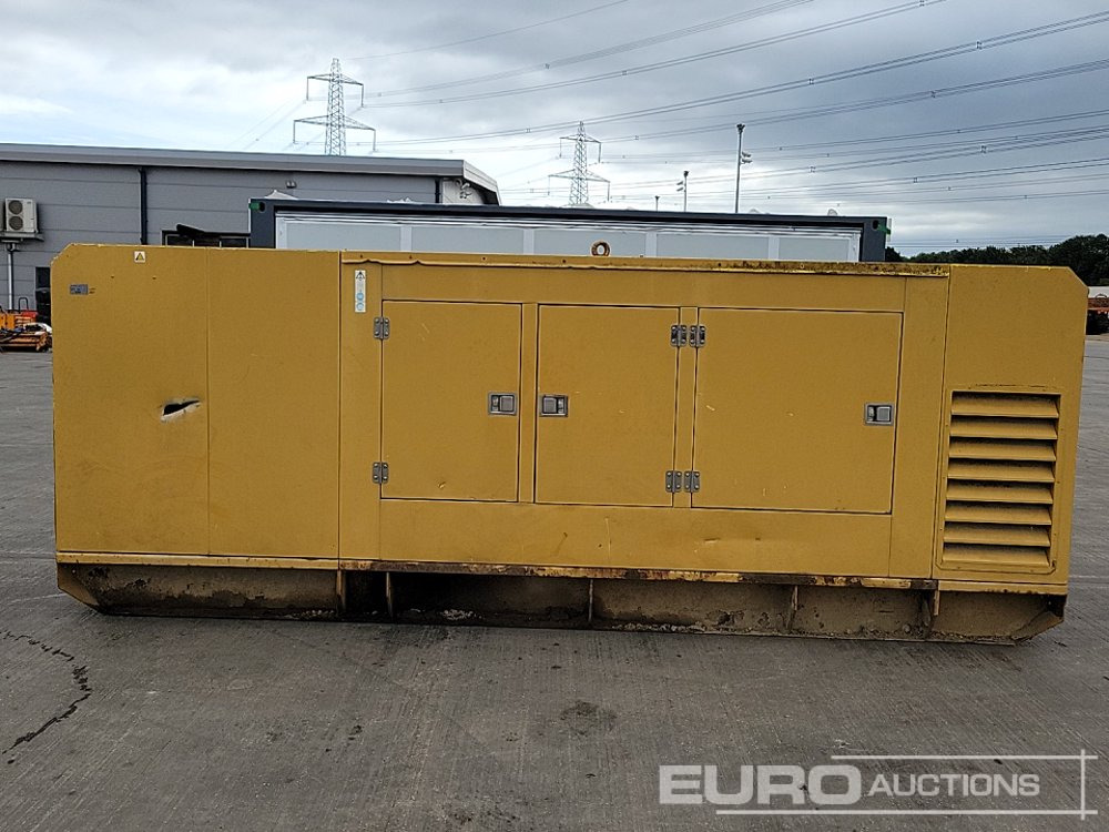 Olympian GE200 - Elektroģenerators: foto 4 Olympian GE200 - Elektroģenerators: foto 4