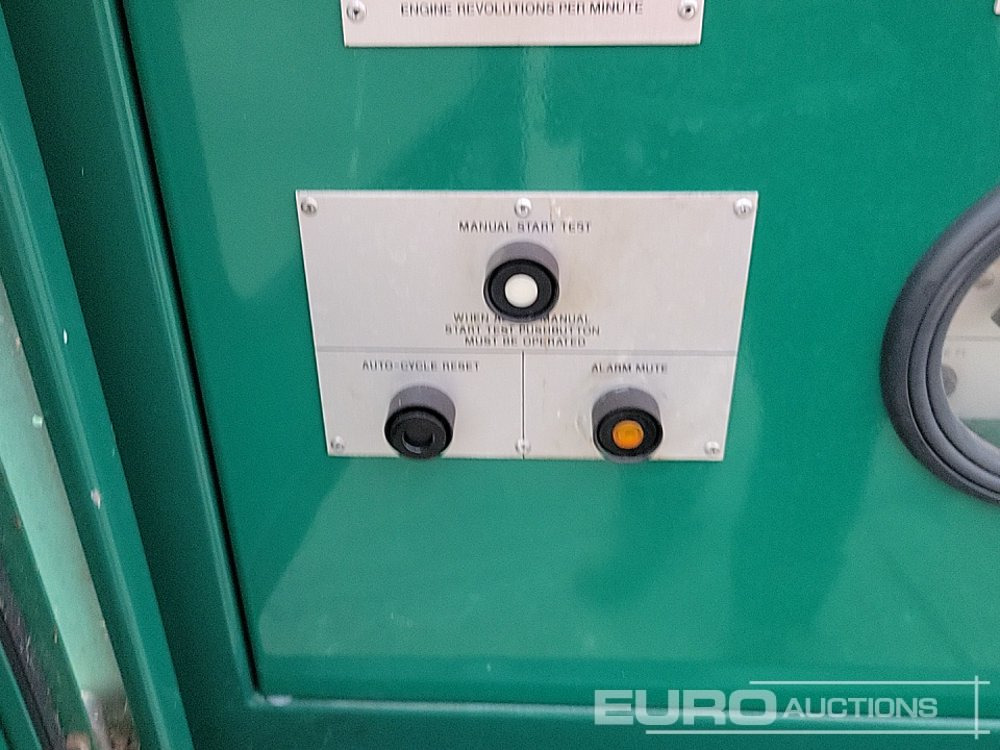 Ūdens sūknis SPP 8" Skid Mounted Water Pump, Fiat V8 Engine: foto 26