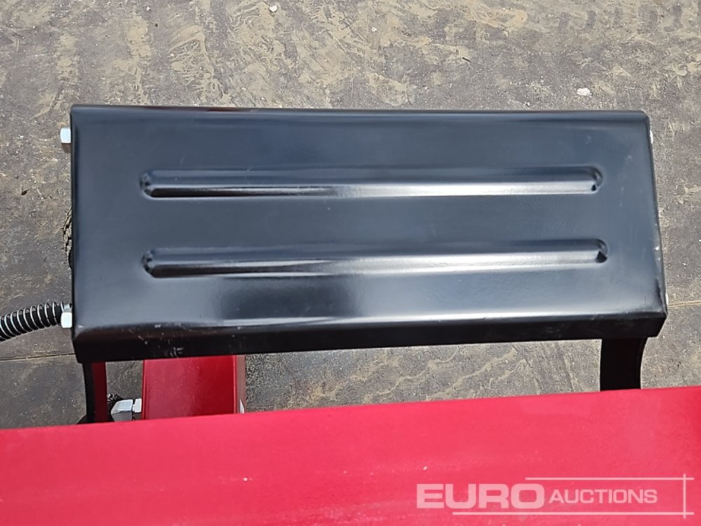 Malkas skaldītājs Unused 2025 Boss HVG27T: foto 40