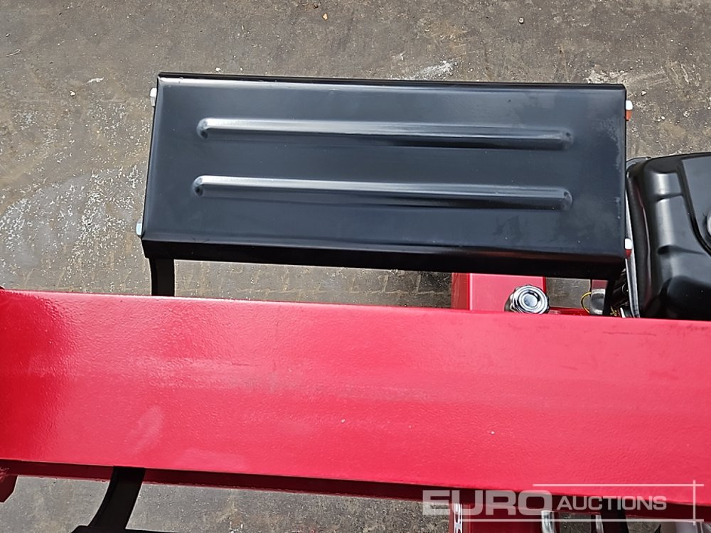 Malkas skaldītājs Unused 2025 Boss HVG27T: foto 41