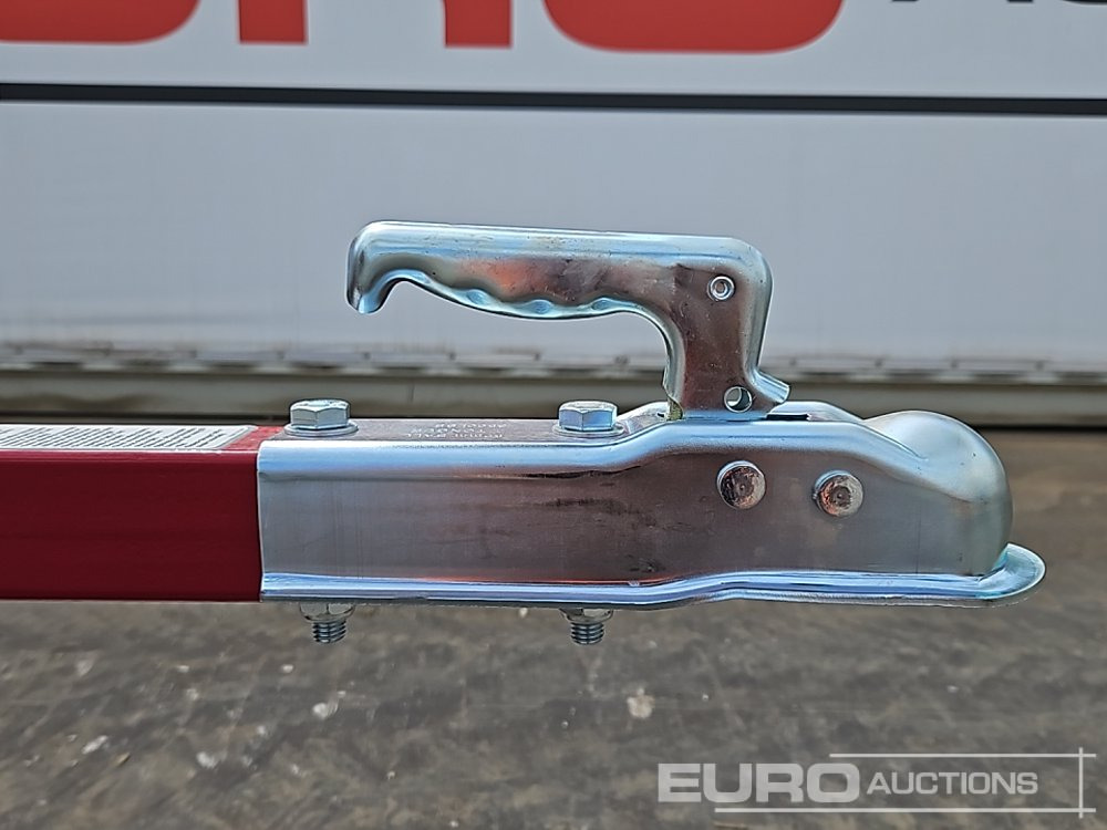 Malkas skaldītājs Unused 2025 Boss HVG27T: foto 23