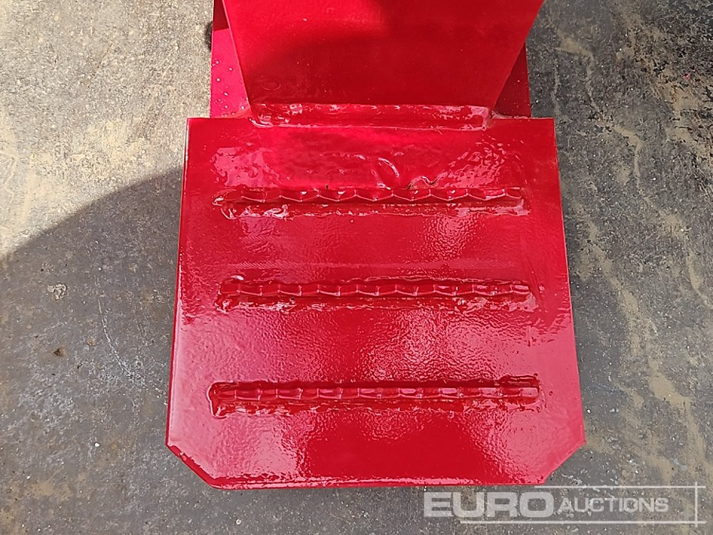 Malkas skaldītājs Unused 2025 Boss HVG27T: foto 33